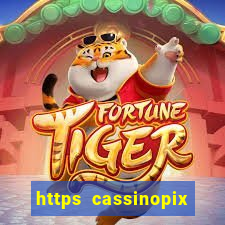 https cassinopix com casino category slots popular